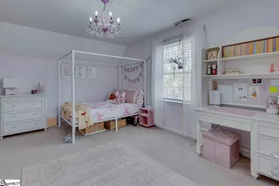 124 Hillside Circle, Easley, SC 29640 - Photo 33