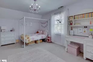 124 Hillside Cir, Easley, SC 29640 - Photo 33