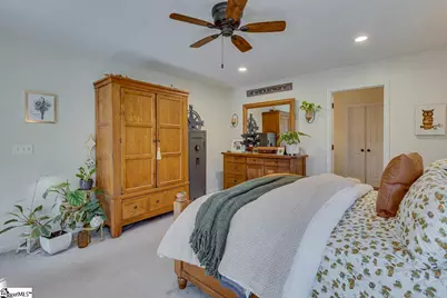 124 Hillside Circle, Easley, SC 29640 - Photo 27