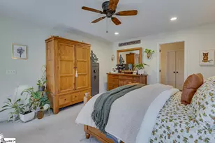 124 Hillside Cir, Easley, SC 29640 - Photo 27