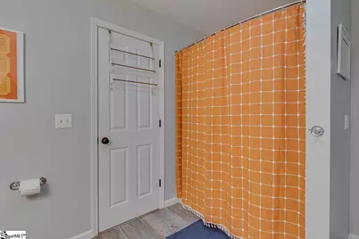 124 Hillside Circle, Easley, SC 29640 - Photo 35