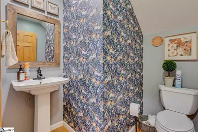 124 Hillside Circle, Easley, SC 29640 - Photo 21