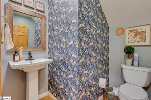 124 Hillside Cir, Easley, SC 29640 - Photo 21