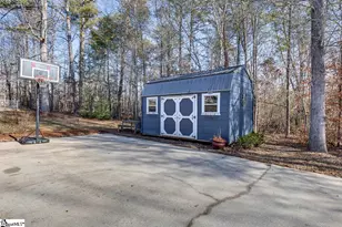 124 Hillside Cir, Easley, SC 29640 - Photo 45