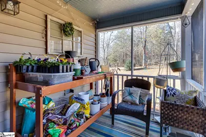 124 Hillside Circle, Easley, SC 29640 - Photo 43