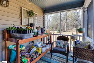 124 Hillside Cir, Easley, SC 29640 - Photo 43