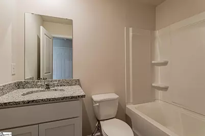 113 Brooks Court, Laurens, SC 29360 - Photo 9