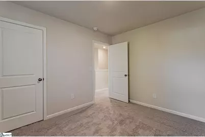 113 Brooks Court, Laurens, SC 29360 - Photo 23