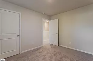 113 Brooks Ct, Laurens, SC 29360 - Photo 23