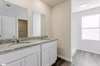 113 Brooks Court, Laurens, SC 29360 - Photo 19