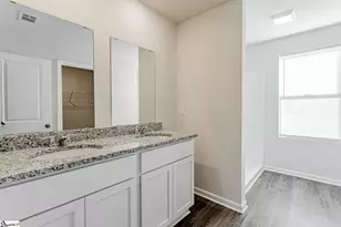 113 Brooks Ct, Laurens, SC 29360 - Photo 19