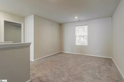 113 Brooks Court, Laurens, SC 29360 - Photo 13