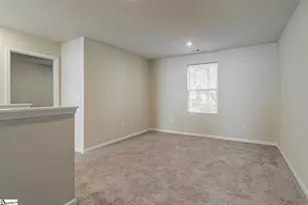 113 Brooks Ct, Laurens, SC 29360 - Photo 13