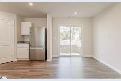 113 Brooks Court, Laurens, SC 29360 - Photo 7