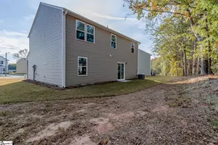 113 Brooks Ct, Laurens, SC 29360 - Photo 29