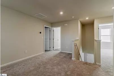 113 Brooks Court, Laurens, SC 29360 - Photo 15