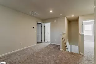 113 Brooks Ct, Laurens, SC 29360 - Photo 15