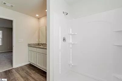 113 Brooks Court, Laurens, SC 29360 - Photo 21