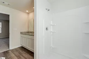 113 Brooks Ct, Laurens, SC 29360 - Photo 21