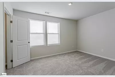 113 Brooks Court, Laurens, SC 29360 - Photo 25