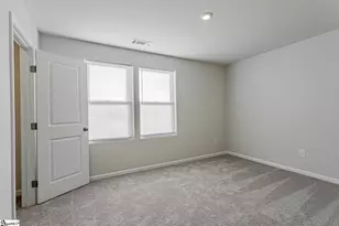 113 Brooks Ct, Laurens, SC 29360 - Photo 25