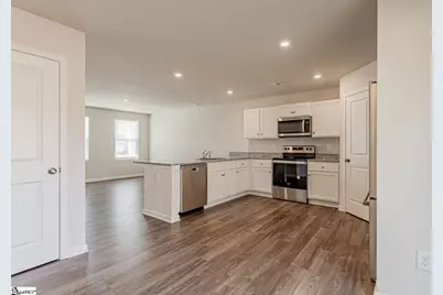 113 Brooks Court, Laurens, SC 29360 - Photo 5