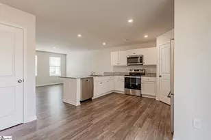 113 Brooks Ct, Laurens, SC 29360 - Photo 5