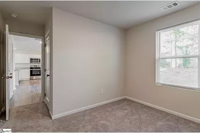 113 Brooks Court, Laurens, SC 29360 - Photo 11