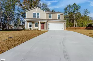 113 Brooks Ct, Laurens, SC 29360 - Photo 27