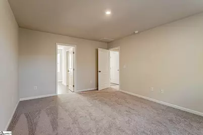 113 Brooks Court, Laurens, SC 29360 - Photo 17