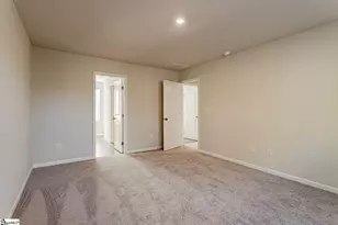 113 Brooks Ct, Laurens, SC 29360 - Photo 17