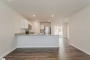 113 Brooks Ct, Laurens, SC 29360 - Photo 3