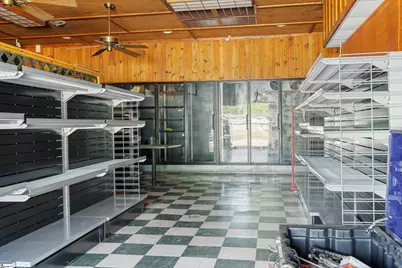 869 Poplar Street, Clinton, SC 29325 - Photo 5