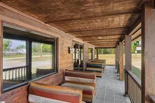 869 Poplar St, Clinton, SC 29325 - Photo 15