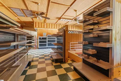 869 Poplar Street, Clinton, SC 29325 - Photo 7