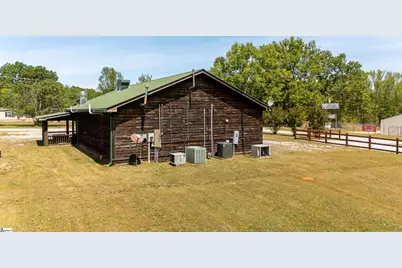 869 Poplar Street, Clinton, SC 29325 - Photo 17