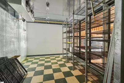 869 Poplar Street, Clinton, SC 29325 - Photo 9