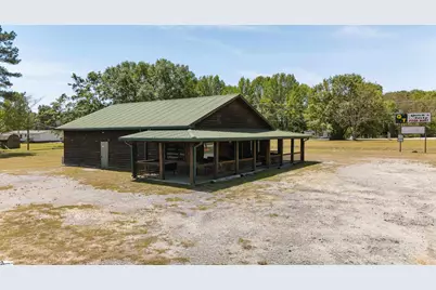 869 Poplar Street, Clinton, SC 29325 - Photo 3