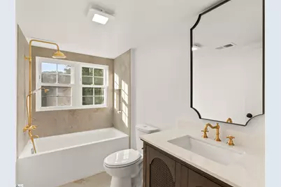 1429 E Calhoun Street, Anderson, SC 29621 - Photo 37