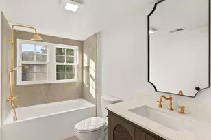 1429 E Calhoun St, Anderson, SC 29621 - Photo 37