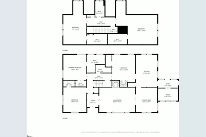 1429 E Calhoun Street, Anderson, SC 29621 - Photo 45