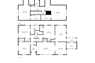 1429 E Calhoun St, Anderson, SC 29621 - Photo 45