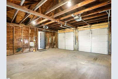 1429 E Calhoun Street, Anderson, SC 29621 - Photo 43