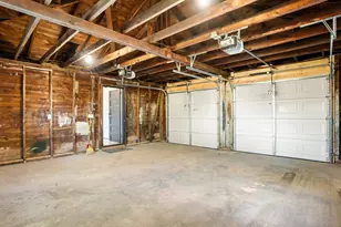 1429 E Calhoun St, Anderson, SC 29621 - Photo 43