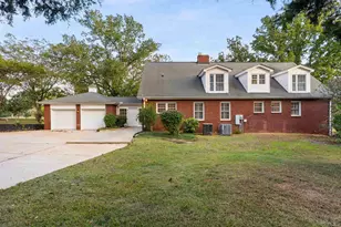 1429 E Calhoun St, Anderson, SC 29621 - Photo 1