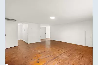 1429 E Calhoun Street, Anderson, SC 29621 - Photo 39