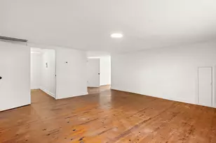 1429 E Calhoun St, Anderson, SC 29621 - Photo 39