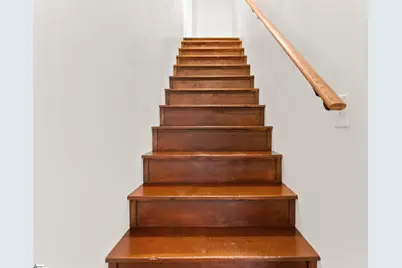 1429 E Calhoun Street, Anderson, SC 29621 - Photo 31