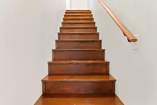 1429 E Calhoun St, Anderson, SC 29621 - Photo 31