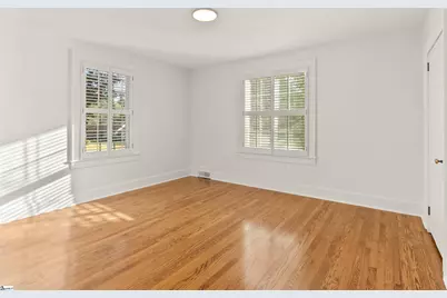 1429 E Calhoun Street, Anderson, SC 29621 - Photo 27